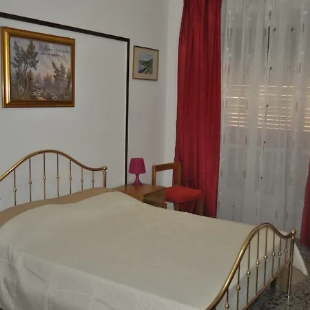 Bed and Breakfast Victoria 3*