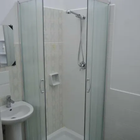 Bed and Breakfast Victoria Κατάνια