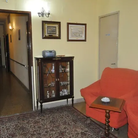 Bed and Breakfast Victoria