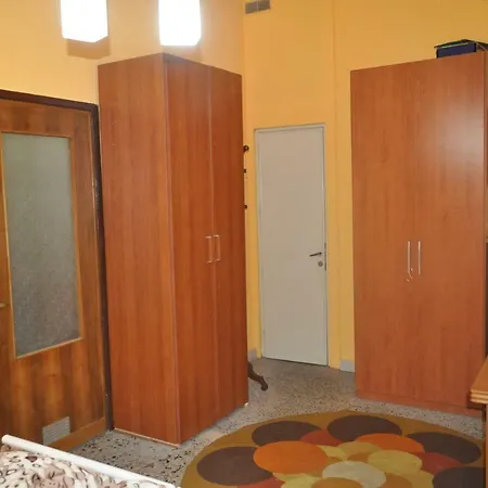 Victoria Bed and Breakfast 3*