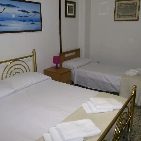 Bed and Breakfast Victoria